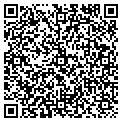 QR code with Ar Security contacts