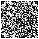 QR code with Forre & CO Fine Art contacts