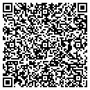 QR code with Mccory Store contacts