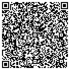 QR code with Duluth Ready Mix Concrete Inc contacts