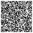 QR code with Frizzell Studios contacts