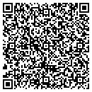 QR code with Big Brothers Security contacts