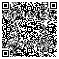 QR code with Big Brothers Security contacts