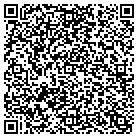 QR code with Bacon Convenience Store contacts