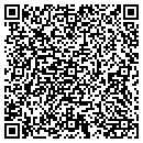 QR code with Sam's Ice Cream contacts
