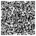 QR code with Blue Shield Security contacts