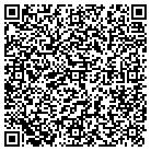 QR code with Spectrum Land Development contacts