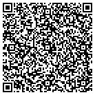 QR code with Bono's Pit Bar-B-Q & Catering contacts