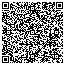 QR code with Scooter's Ice Cream contacts
