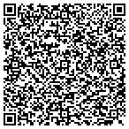 QR code with Bryant Risk Management And Security Consulting Inc contacts