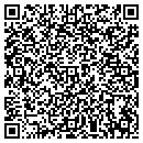 QR code with C Cgi Security contacts