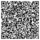 QR code with Council Cafe contacts