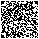QR code with Chris Middlebrook Security Gate contacts