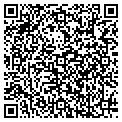 QR code with Oh Neat contacts