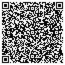 QR code with Com Linc Security contacts
