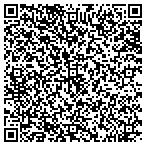 QR code with Standridge & Jackson Properties Of Moore LLC contacts