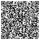 QR code with Statesource Development LLC contacts