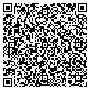 QR code with Sno Shack Shaved Ice contacts