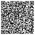 QR code with Bartahatchie contacts
