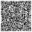 QR code with Gallery Plus contacts