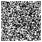 QR code with Cps Security Solutions contacts