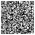 QR code with Sparkib LLC contacts