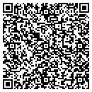 QR code with Stottsberry Real Estate contacts
