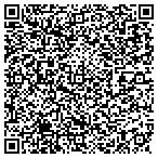 QR code with Digital Access Security Integrated LLC contacts