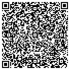 QR code with Dyvian's Security & Consulting contacts