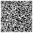 QR code with Automotive Products Warehouse contacts