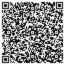 QR code with Georgetown Gallery contacts