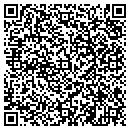 QR code with Beacon Hill Quick Stop contacts