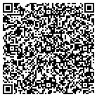 QR code with Eanther Security Enforcement contacts