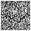 QR code with Go Art Gogh contacts