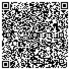 QR code with Takoda Development Corp contacts