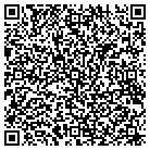 QR code with Takoda Development Corp contacts