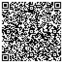 QR code with Poole's Monograms contacts