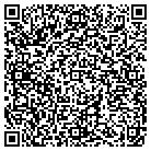 QR code with Delta Security Technology contacts