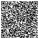 QR code with Herbert I Green contacts