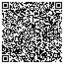 QR code with Glimane Security & Specialist Inc contacts