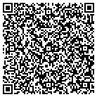 QR code with Metro A Huey Stockstill CO contacts
