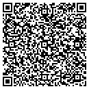 QR code with Reflections On Main Inc contacts