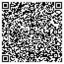QR code with Thomas A Lombardi contacts