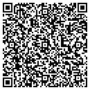 QR code with Cuppies & Joe contacts