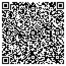 QR code with Tiki Hut Shaved Ice contacts