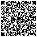 QR code with Car Bufs Of Virginia contacts