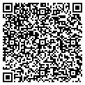 QR code with Mmc contacts
