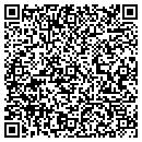 QR code with Thompson Chas contacts