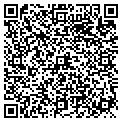 QR code with Mmc contacts