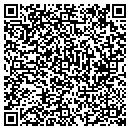 QR code with Mobile Sound & Security Inc contacts